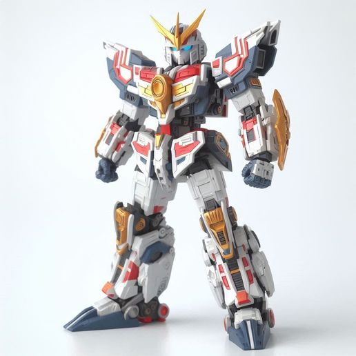 KRIT YAMSASO 3D model