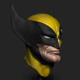 3.jpg WOLVERINE LOGAN