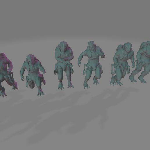 alienbaddies.jpg Alien Baddie