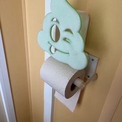 IMG_1261.jpg Support papier toilette