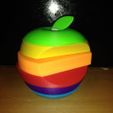 photo1_display_large.jpg Apple Mac logo, the stripey one