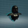 bundle3.png Bundle Dark Trooper - Compatibile I.B.S.