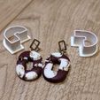 2.4.jpeg Polymer Clay Cutter #2