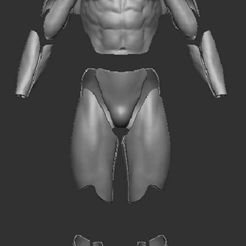 3d-print-model-3d-under-muscle-hero-suit-style-a-3d-model-cb865abb4d.jpg Under Muscle Hero Suit Style A