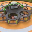 20230701_122415.jpg Mini Octocopter Using 3 inch props