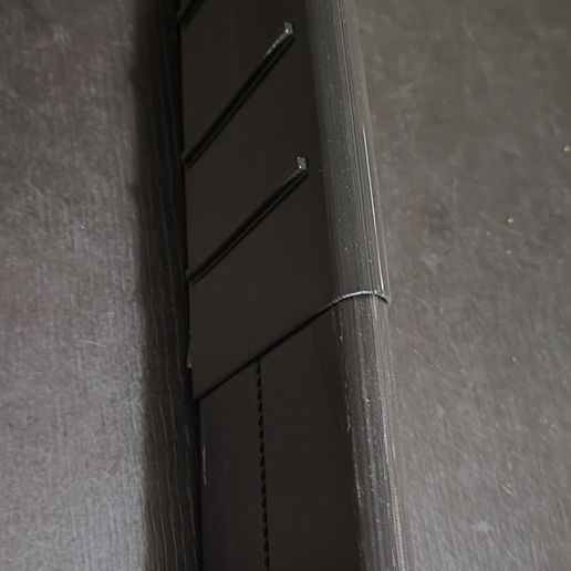 IMG-20240612-WA0018.jpg Выдвижная перегородка для ящиков / divisor de cajon retractil