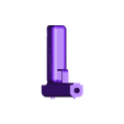 Phenixv stl.STL Phoenix Gun