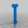 Key_box_key.png 4 Key Coin Box Puzzle