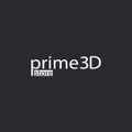 Prime3Dstore