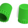 1.jpg crepine taraudage 1" (26x34)
