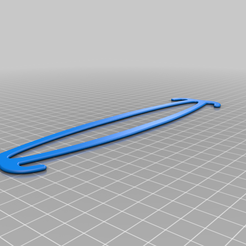 salva_orecchie.png Mask saver ears