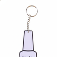 Gemini_Generated_Image_wbm2iywbm2iywbm2.png Nail can opener key ring