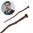 7.png Jacob Kowalski - Fantastic Beasts