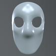 tbrender_Camera-1_001.png A simple mask