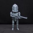 DSCN6974.JPG Clone Trooper