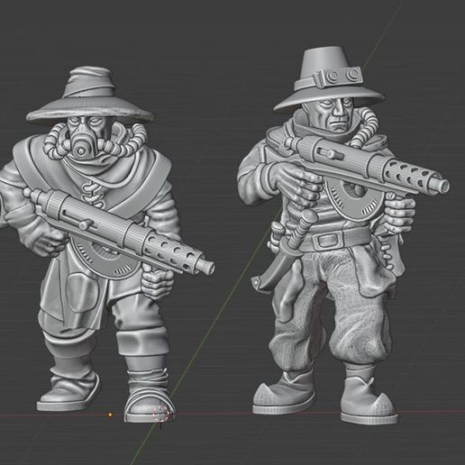 nomad58.JPG Waste Nomads II