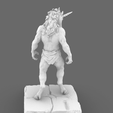 Screenshot-2025-12-31-164036.png Amdusias Goetia Demon STL Statue