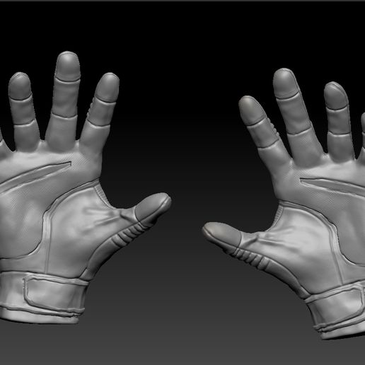 Foto-6.jpg Luvas tácticas Coyote