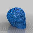 3f2c920c6d94a30c0884550cab3da971.png Brain Weave Remixed for easier print