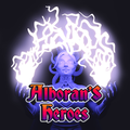 Alborans_Heroes