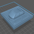 screenShot_1.png 1/64 SUNNY B13 THERMOFORMING CLEAR WINDOWS