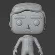 Captura-de-pantalla-2024-10-04-175355.png ФУТБОЛКА FUNKO MR.