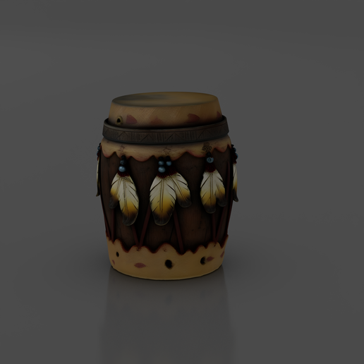 Tabla 05