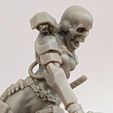 WhatsApp-Image-2026-03-16-at-13.01.12-1.jpeg Slayer Assassin Collectible (Pre-Supported)