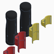 hands3-x10da-demo-Simply-print-2-for-centred-hold.png hands3 sleeve holders for the handy