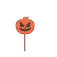 Minitoppers-Halloween-v15.png Minitopper Angry Halloween Pumpkin