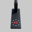 45-Stand-1.png FJB Themed pistol display stand