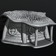 3.png Hobbits Architecture - small home