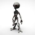 untitled.102.jpg gray alien - extraterrestre gris