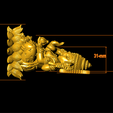 Ganesha-3D-print-model-file1-pic-3.png Ganesha 3D-print model file1