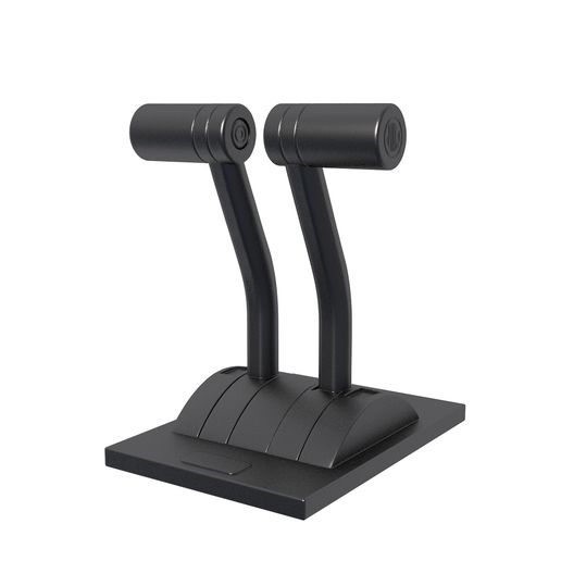 Boat Throttle Control / Throttle Console / Teague Custom Marine