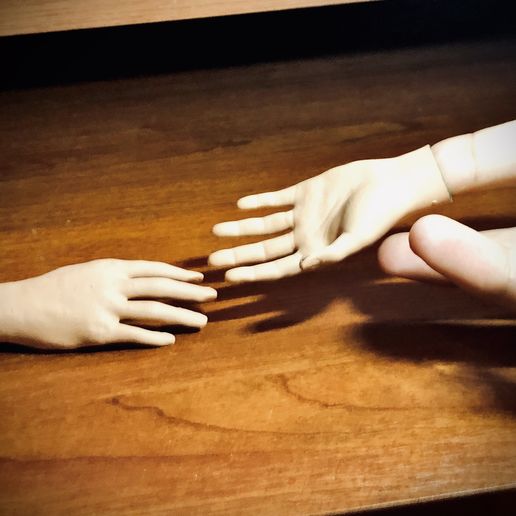 IMG_6467.jpg Tiny Hands