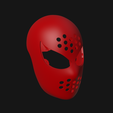 2021-02-03 (12).png FaceShell Spiderman