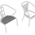 Binder1_Page_06.png Exterior Metal Chair