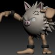 02.jpg Primeape