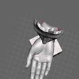 3.jpg Face&Hand