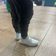 WhatsApp-Image-2025-02-21-at-21.39.22-3.jpeg Bundle Jordan travis Yeezy for Bugs Bunny