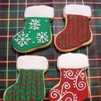 780bcc5fe3a4755e6626291830c48382.jpg 5 Simple Christmas Cookie Cutter (For Decoration)
