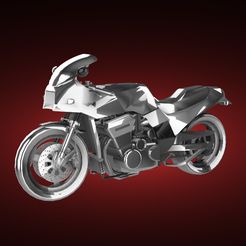 Screenshot-2023-06-02-10-34-03.jpg STL file Kawasaki GPz 900R Ninja・Model to download and 3D print