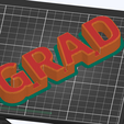 GRAD-A-PIC-2.png Grad Party Décor Pack (In Progress) Graduation Party