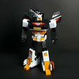 stepper.PNG Transformers Collsville /  Jazzy targetmaster Mount