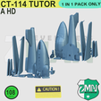 C4.png CT-114 TUTOR V1