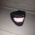 IMG_2945.JPG Tokyo Ghoul Inspired Mask