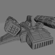 mb3.png Missile Boat (x-wing scale)