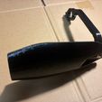 2025-07-28-handguard-front.jpeg MTB Handschutz
