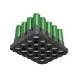 18650_rack20-900-7.jpg Suporte para pilhas 18650